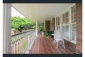 Property photo of 3 Bellot Street Wishart QLD 4122