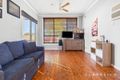 Property photo of 217 Anderson Drive Beresfield NSW 2322