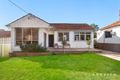 Property photo of 217 Anderson Drive Beresfield NSW 2322