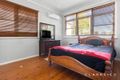 Property photo of 217 Anderson Drive Beresfield NSW 2322