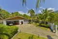 Property photo of 3 Ribbon Close Clifton Beach QLD 4879