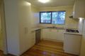 Property photo of 11 Berringa Street Frankston VIC 3199