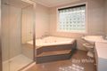 Property photo of 11 Ashmore Road Forest Hill VIC 3131