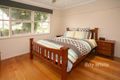 Property photo of 11 Ashmore Road Forest Hill VIC 3131