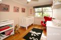 Property photo of 11 Ashmore Road Forest Hill VIC 3131
