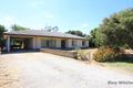 Property photo of 20 Port Road Auburn SA 5451