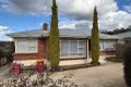 Property photo of 35 Harold Street Kings Meadows TAS 7249