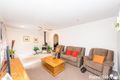 Property photo of 276 Ocean Drive Withers WA 6230