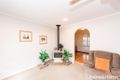 Property photo of 276 Ocean Drive Withers WA 6230