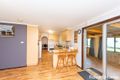 Property photo of 276 Ocean Drive Withers WA 6230