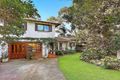 Property photo of 9 Koala Place Hornsby Heights NSW 2077