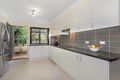 Property photo of 9 Koala Place Hornsby Heights NSW 2077