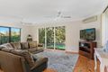 Property photo of 9 Koala Place Hornsby Heights NSW 2077