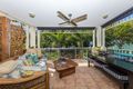 Property photo of 8/77 Arlington Esplanade Clifton Beach QLD 4879