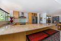 Property photo of 8/77 Arlington Esplanade Clifton Beach QLD 4879