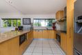 Property photo of 8/77 Arlington Esplanade Clifton Beach QLD 4879