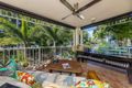 Property photo of 8/77 Arlington Esplanade Clifton Beach QLD 4879