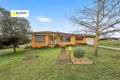 Property photo of 6 Clarence Street Tumut NSW 2720