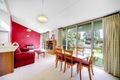 Property photo of 3 Carruthers Court Heathmont VIC 3135