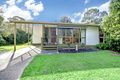 Property photo of 3 Carruthers Court Heathmont VIC 3135
