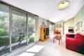 Property photo of 3 Carruthers Court Heathmont VIC 3135