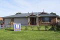 Property photo of 24 Huon Street Callala Bay NSW 2540