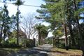 Property photo of 31 Hemers Road Dural NSW 2158
