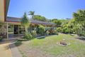Property photo of 1 Sorensen Crescent Bargara QLD 4670