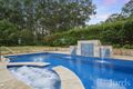 Property photo of 16 Hakea Circuit Pokolbin NSW 2320