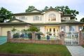 Property photo of 16 Lewis Street Coopers Plains QLD 4108