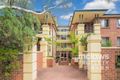 Property photo of 18/8-12 Bond Street Hurstville NSW 2220