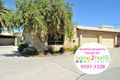 Property photo of 10/4 Merope Close Rockingham WA 6168