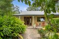 Property photo of 177 Brandenburg Road Mooloolah Valley QLD 4553
