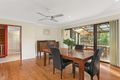 Property photo of 9 Koala Place Hornsby Heights NSW 2077