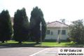 Property photo of 33 Magowar Road Pendle Hill NSW 2145