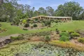 Property photo of 156 Eudlo School Road Eudlo QLD 4554