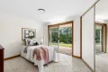 Property photo of 156 Eudlo School Road Eudlo QLD 4554