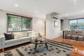 Property photo of 1/107-109 East Boundary Road Bentleigh East VIC 3165