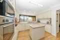 Property photo of 6 Clarence Street Tumut NSW 2720