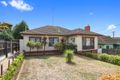 Property photo of 33 Edols Street North Geelong VIC 3215