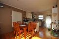 Property photo of 10 Gulf Street Port Augusta SA 5700
