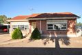 Property photo of 10 Gulf Street Port Augusta SA 5700