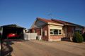 Property photo of 10 Gulf Street Port Augusta SA 5700