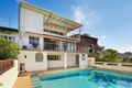 Property photo of 51 Hewlett Street Bronte NSW 2024