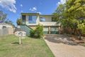 Property photo of 31 Granville Drive Bray Park QLD 4500