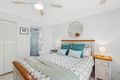 Property photo of 37 O'Donnell Crescent Lisarow NSW 2250