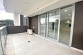 Property photo of 103/18 Harrow Road Auburn NSW 2144