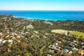 Property photo of 4 Kotor Close Mount Martha VIC 3934