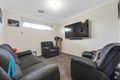 Property photo of 3 Luis Drive Angle Vale SA 5117