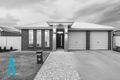 Property photo of 3 Luis Drive Angle Vale SA 5117